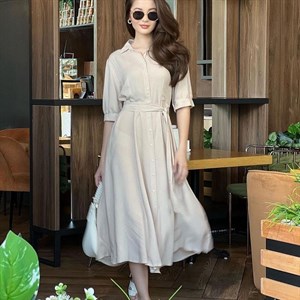 Получили вот такую красоту Размер S M L Ткань штапель