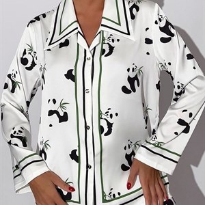 NEW COLLECTION dordoi_opt_sng Люкс Есть другие Цвета