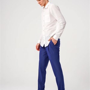 Оптом Wholesale