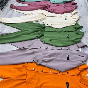 Детская одежда оптом Цены от производителя Работаем