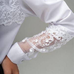 NEW COLLECTION Прямые поставки с фабрик Китая и Турции