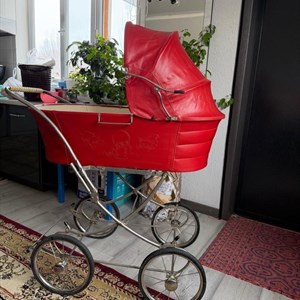 Купите качественные коляски и велосипеды в Бишкеке - Оптовые и розничные предложения