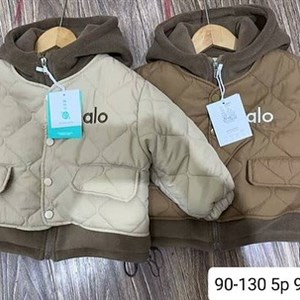 Детская одежда оптом – низкие цены от производителя | kids2_111