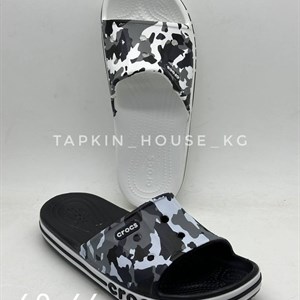 1 в СНГ Отправляем в любые страны Оплата Kaspi gold