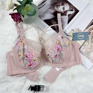 Качественное Нижнее Белье и Пижамы от Прямых Поставщиков | Дордой, Бишкек