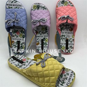 1 в СНГ Отправляем в любые страны Оплата Kaspi gold