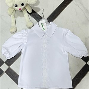 блузки размеры 34 42 ткань дубайский шелк качество