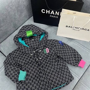 996553049831 7МКР глобус ЮЖ МАГИСТР 53 1 2 ЭТ 0500049831