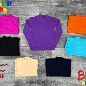 bim kids Оптовая отправка по всему СНГ Широкий ассортимент