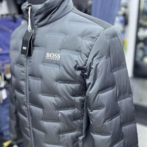  New collection    Куртка деми Пух  Размеры 48 56