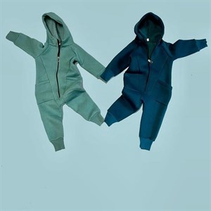 Веселые ребята  