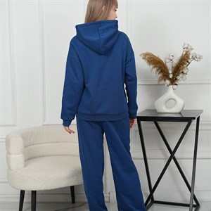 Костюмы для детей - Стильные двойки от 1 до 16 лет