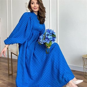 NEW COLLECTION LAVR EXCLUSIVE BATYI COLLECTION САМЫЕ