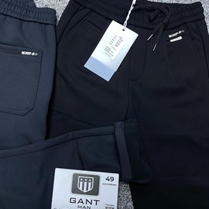 Новое поступления 2024 МОЛОДЕЖКА ПОЛНЫЙ РЕЗИНКА  