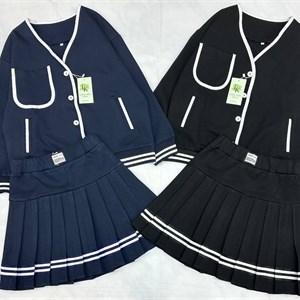 Купите стильные бомберы для детей - Трикотаж, Оверсайз, Отличное качество