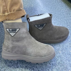 Обувь Оптом Кербен 6 ряд кон 51 996772 142084 по все