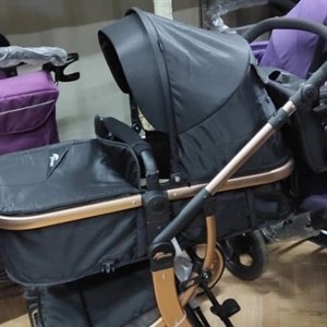 Оптом и в розницу Большой выбор Наш адрес Рынок DE