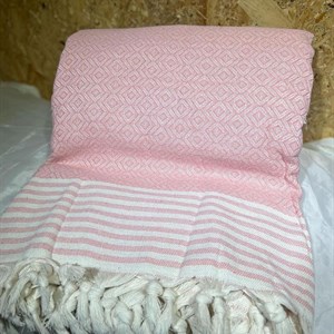 Все расцветки трехметровых покрывал на диван снова