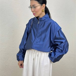 М/Л — стильная одежда, 1800 сом — бренд KAPSULA_BRAND