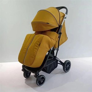 коляскабишкек