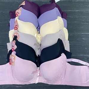 Бишкек Дордой рынок Кербен Мир белья 5  РЯД 8  9 