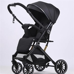 Велосипеды на любой возраст Коляски с 0 до 5 лет