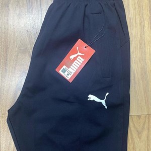 Оптом Дордой Спорт трико Осень лакоста Черный 46 54