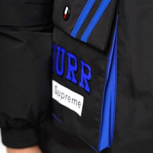  Тёплые зимние куртки Самые стильные модели Качество