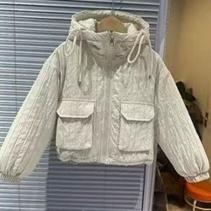 Качественная детская одежда оптом из Китая - BALASTYLE