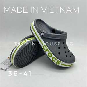 1 в СНГ Отправляем в любые страны Оплата Kaspi gold