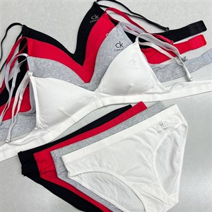 Качественное оптовое белье от производителя в Бишкеке!