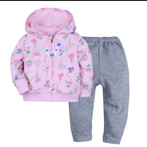 Двойки для детей 1-3 года - Оптовая продажа