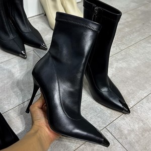 В наличии ботильоны У нас только оптом Размерный ряд