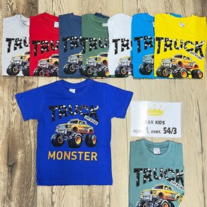 Футболки 5 8 лет Ткань супрем Производство Цена 100