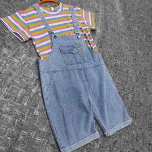 ПРЯМАЯ ПОСТАВКА С ФАБРИКИ МИЗАМ1 VIP ряд 17 20Б 77783719377