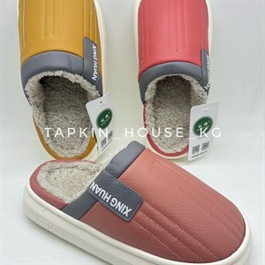 1 в СНГ Отправляем в любые страны Оплата Kaspi gold