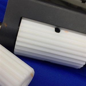 на лампасную машинку адрес дордой 11 проход 981 контейнер