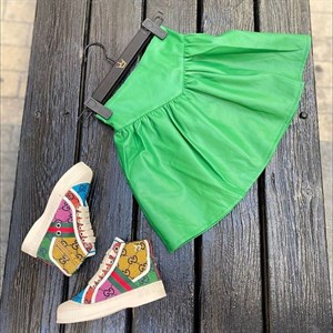 996553049831 7МКР глобус ЮЖ МАГИСТР 53 1 2 ЭТ 0500049831