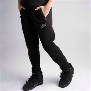 Трико fn1brandтрико Размеры 134 176 9 16 лет О П