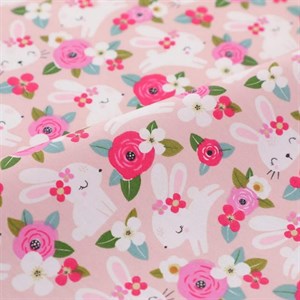 Ширина ткани 160см 100 хлопок сатинового переплетения