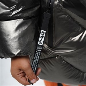 Winter collection Мы готовы порадовать своих клиентов