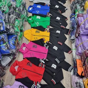 28 34р р 600сом