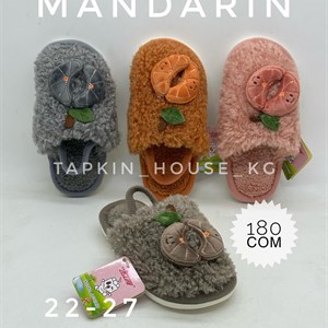 1 в СНГ Отправляем в любые страны Оплата Kaspi gold