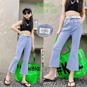 Новинка Размер 24 28 Возраст 5 9лет Цена 500с Качество