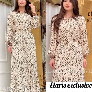 Качественная женская одежда от производителя | Дордой