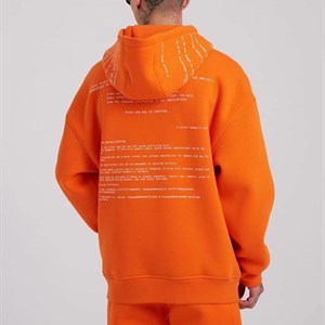 Здравствуйте Вы можете заказать у нас уличную одежду