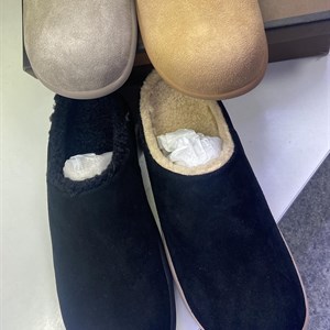 Обувь Оптом Кербен 6 ряд кон 51 996772 142084 по все