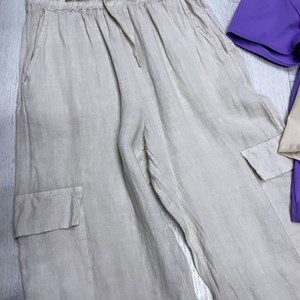 New collection Футболочки и брючки   Футболка 2300