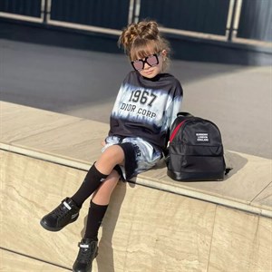 996553049831 7МКР глобус ЮЖ МАГИСТР 53 1 2 ЭТ 0500049831