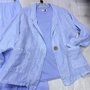 Новая коллекция стильной одежды от TIMALIA | Сделано в Италии